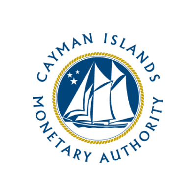 Cayman Islands Monetary Authority (CIMA)