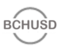 BCHUSD Tradeview