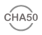 CHA50 Tradeview