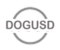 DOGUSD Tradeview