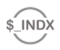 DOLLAR_INDX Tradeview