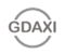 GDAXI Tradeview