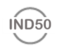 IND50 Tradeview