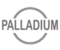 PALLADIUM Tradeview