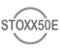 STOXX50E Tradeview