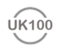 UK100 Tradeview