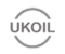UKOIL Tradeview