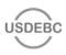 USDEBC Tradeview