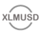 XLMUSD Tradeview