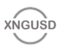 XNGUSD Tradeview