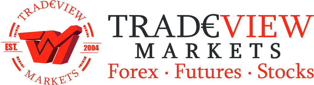 cfd investicijos flint mi tradeviewforex