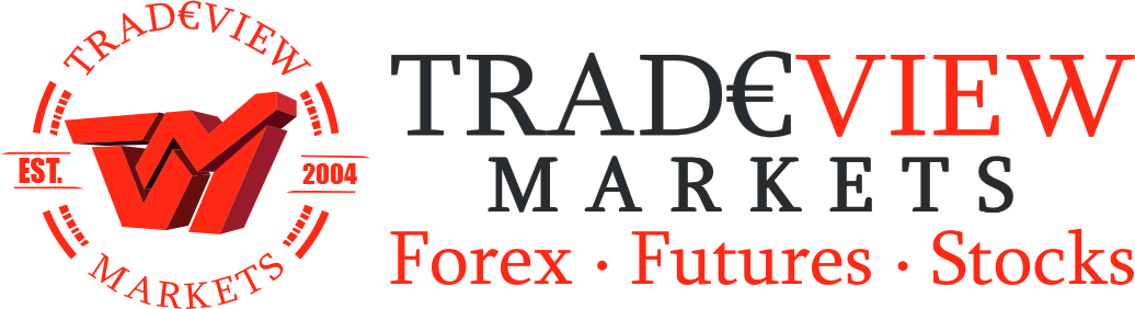 Tradeview Forex Charts