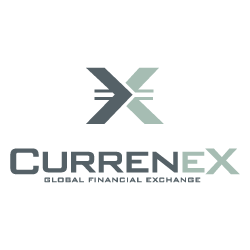 Tradeview's Currenex software