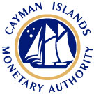 Cayman Islands Monetary Authority (CIMA)